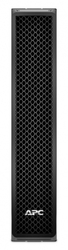 APC Smart-UPS SRT 48V externí 2U baterie pro 1kVA