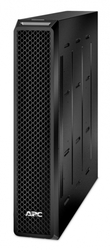 APC Smart-UPS SRT 48V externí 2U baterie pro 1kVA