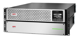 APC Smart-UPS SRT Li-Ion 2200VA RM 230V, 4U, (1980W)