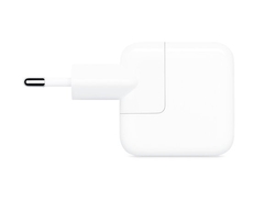 Apple 12W USB napájecí adaptér (mgn03zm/a)