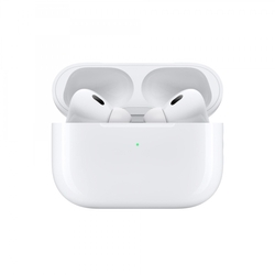 Apple AirPods Pro (2. generace)