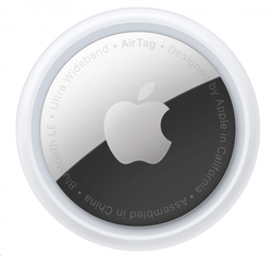 Apple AirTag (mx542zy/a)