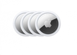 Apple AirTag 4ks (mx542zy/a)