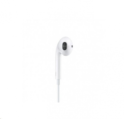 Apple EarPods s konektorem USB-C