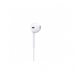 Apple EarPods s konektorem USB-C