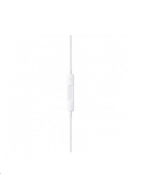 Apple EarPods s konektorem USB-C