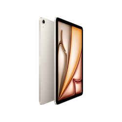 Apple iPad Air M3 2025 11" Wi-Fi 128GB Starlight