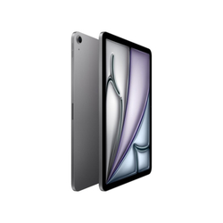 Apple iPad Air M3 2025 11" Wi-Fi 256GB Space Grey