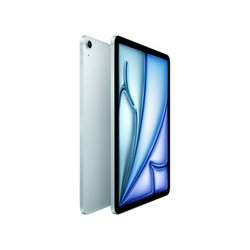 Apple iPad Air M3 2025 11" Wi-Fi + Cellular 128GB Blue