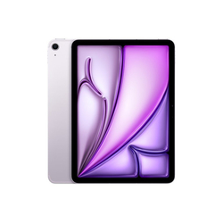 Apple iPad Air M3 2025 11" Wi-Fi + Cellular 512GB Purple