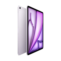 Apple iPad Air M3 2025 13" Wi-Fi 1TB Purple