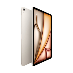 Apple iPad Air M3 2025 13" Wi-Fi 256GB Starlight