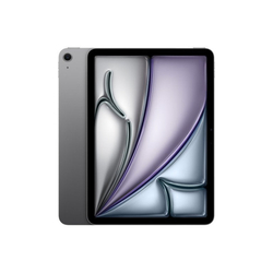 Apple iPad Air M4 11" Wi-Fi 128GB, šedá