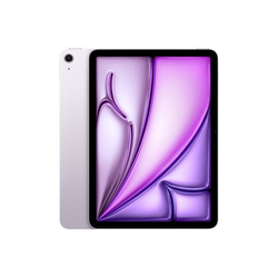 Apple iPad Air M4 11" Wi-Fi 256GB, fialová