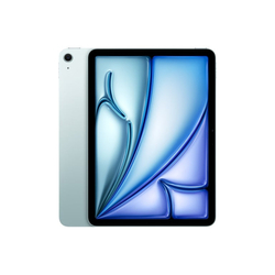 Apple iPad Air M4 11" Wi-Fi 512GB, modrá