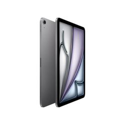 Apple iPad Air M4 11" Wi-Fi 512GB, šedá