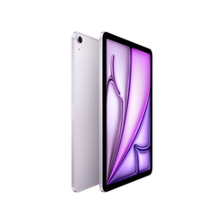 Apple iPad Air M4 11" Wi-Fi + Cellular 128GB, fialová