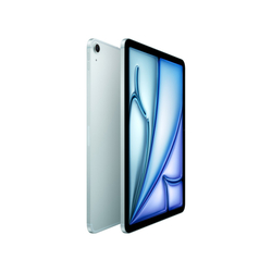 Apple iPad Air M4 11" Wi-Fi + Cellular 256GB, modrá