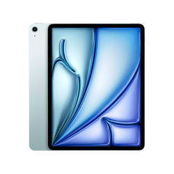 Apple iPad Air M4 13" Wi-Fi 1TB, modrá