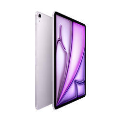 Apple iPad Air M4 13" Wi-Fi + Cellular 1TB, fialová