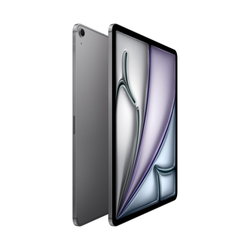 Apple iPad Air M4 13" Wi-Fi + Cellular 1TB, šedá