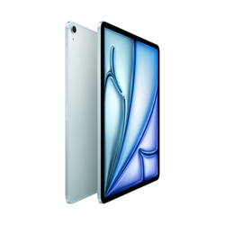 Apple iPad Air M4 13" Wi-Fi + Cellular 256GB, modrá