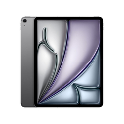 Apple iPad Air M4 13" Wi-Fi + Cellular 512GB, šedá