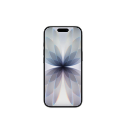 Apple iPhone 17 256GB černá