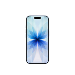 Apple iPhone 17 256GB modrá