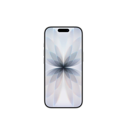 Apple iPhone 17 512GB bílá