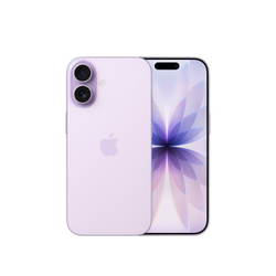 Apple iPhone 17 512GB fialová