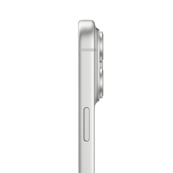 Apple iPhone 17 Pro 256GB stříbrná