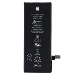 Apple iPhone 6 baterie - kompatibilní