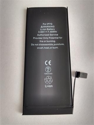 Apple iPhone 7 baterie - kompatibilní