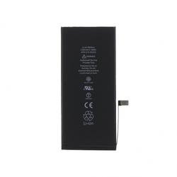 Apple iPhone 7 Plus baterie - kompatibilní