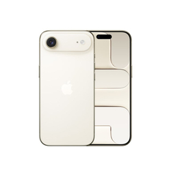 Apple iPhone Air 1TB světle zlatá