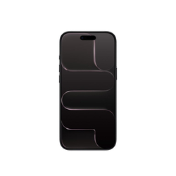 Apple iPhone Air 1TB vesmírně černá