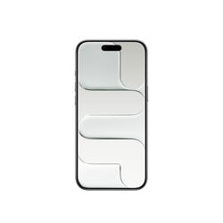 Apple iPhone Air 256GB oblačně bílá