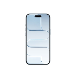 Apple iPhone Air 512GB blankytně modrá