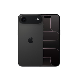 Apple iPhone Air 512GB vesmírně černá