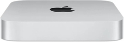 Apple Mac mini,M2 8core CPU/10core GPU,8GB,256GB SSD (mmfj3cz/a)