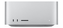 Apple Mac Studio M2 Max 12core CPU/30core GPU,32GB,512GB SSD (mqh73cz/a)