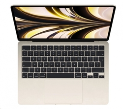 Apple MacBook Air 13'' Starlight (mly13cz/a)