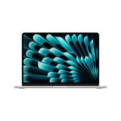 Apple MacBook Air 15'',M3 (MC9E4CZ/A)