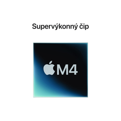 Apple MacBook Pro 14'' (MCX04CZ/A)