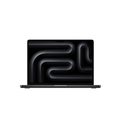 Apple MacBook Pro 14'' (MW2U3CZ/A)
