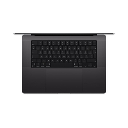 Apple MacBook Pro 16'' (MX303CZ/A)
