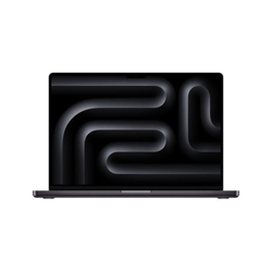 Apple MacBook Pro 16'' (MX313CZ/A)