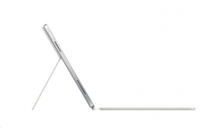 Apple Magic Keyboard Folio k iPadu (A16) - CZ (mqdp3cz/a)