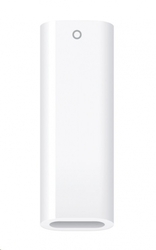 Apple Pencil USB-C adaptér (mqlu3zm/a)